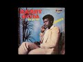 Danny Offia & The Friks - Don't Make Me Cry [Nigeria] Afro Soul (1981)