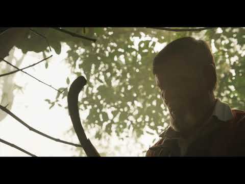 BELIEF - Trailer short film