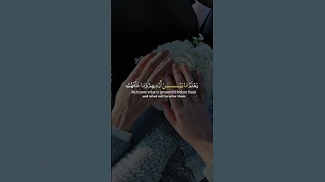 تلاوة جميلة من آية الكرسي 🥰💖💝 #اكسبلور #quran #لايك #القرآن_الكريم #قرآن #اية_الكرسي