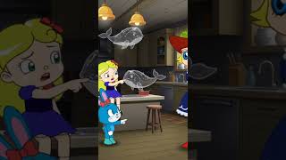 The Uber Foe and Four Seasons the Best #game7nba #livegame #gotgame #fullgame #whatoplay