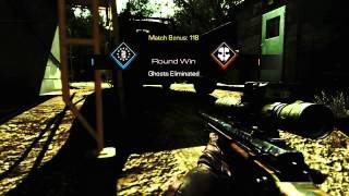 Celebrity COD Ghost| OCE #1 Net Worth