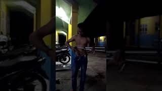 Suara Tembakan pubg, bikin ngakak