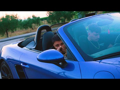 thumbnail img16x9