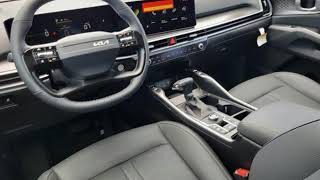 2026 Kia Sorento Fort Lauderdale FL Miami, FL #K66480 2018 Kia Sorento 2 4l Lx Gunther Kia Of Fort Lauderdale