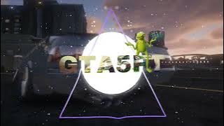 Gypsy Woman x I must apologise (Brazilian Funk Remix) (Slowed Down) (Bass Boosted)