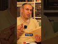 Atatürk İlahlaşmış Bir İnsandır | Fehmi İlkay Çeçen &amp; Furkan Bölükbaşı #shorts