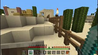MHC APR2021 Hero ep8