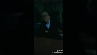 Hayatımı Mahvettin