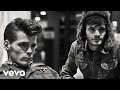 Hudson Taylor - Called On (Official Audio)