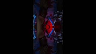 Guess The Effect #2
