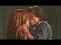 Nancy And Ace Kiss Nancy Drew 4x3