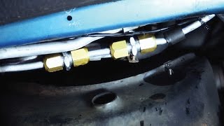 SPLICE-LOK® Line Repair System