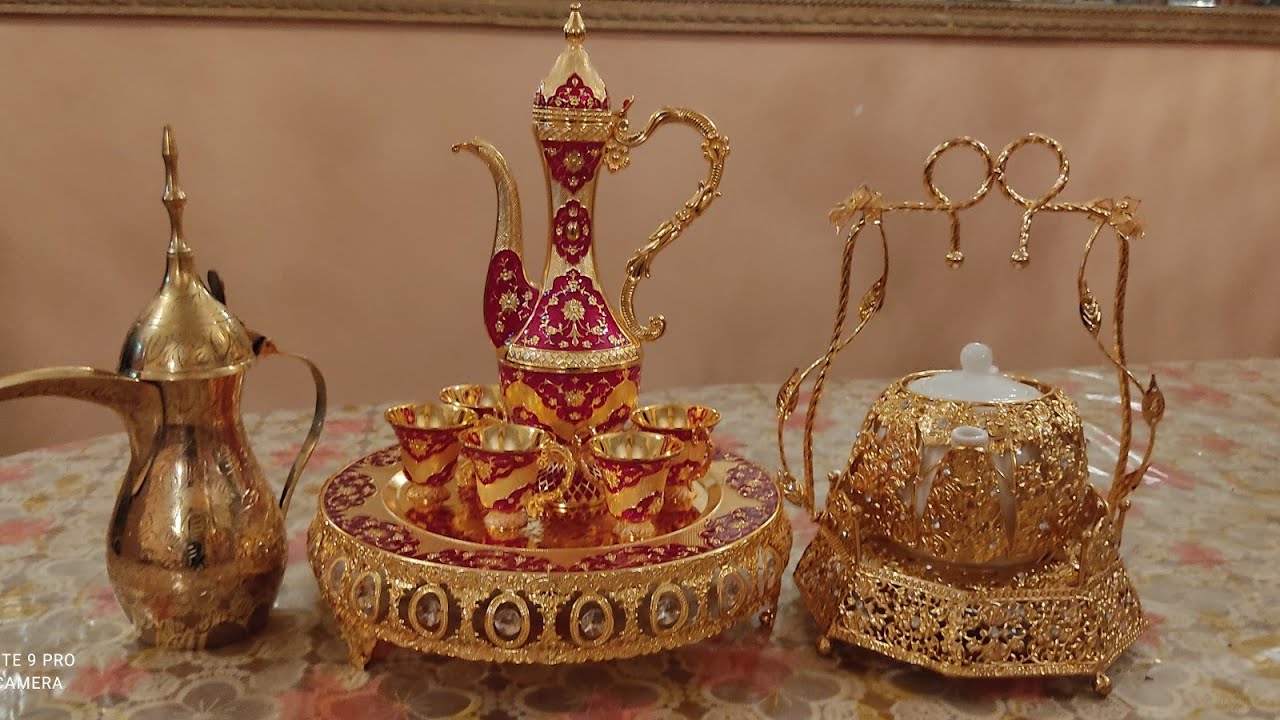 مشترياتي  المتنوعة من العمرة 2022 الجزء الاول