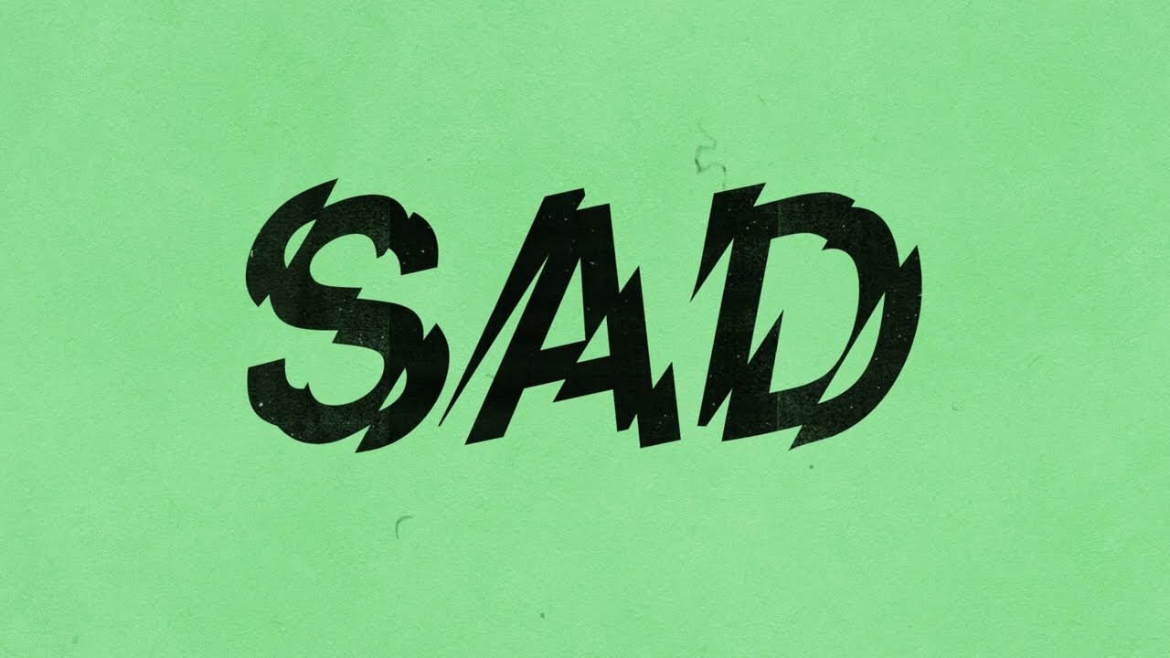 Watch Hifi Sean & David McAlmont - Sad Banger on YouTube Watch Hifi Sean & David McAlmont - Sad Banger on YouTube