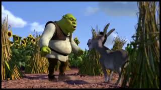 Is Youtube Going To Remove Playlists On April 12, 2024?