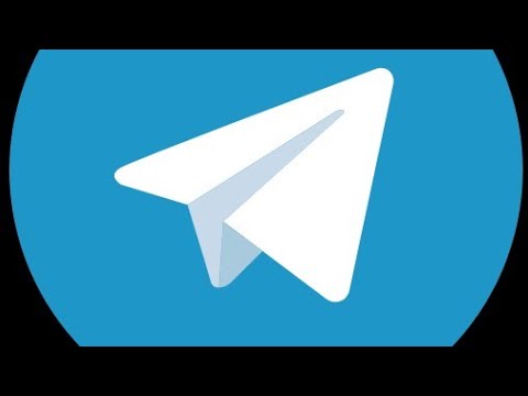 Не могу дозвониться до человека в telegram