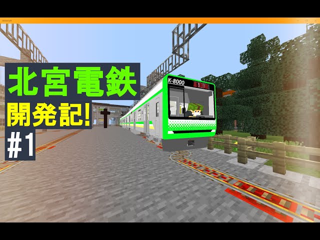 ブラザーズkt 北宮重工的最熱門影片 日本youtube排名 ブラザーズkt 北宮重工的最熱門影片 日本youtube排名