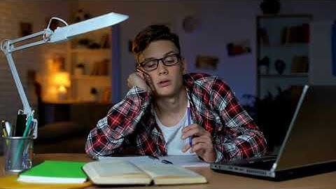 🚀 Stop Wasting Hours on Video Editing—Create Professional Content in Minutes!