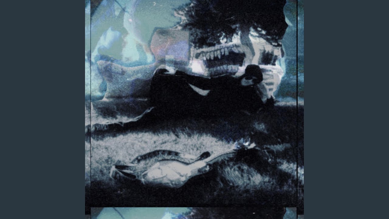 the waltz (feat. Claudia Rose) - YouTube