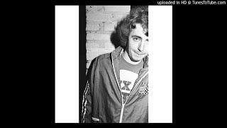 Daniel Johnston - I Want You More Than Ever (Unreleased, 1982)