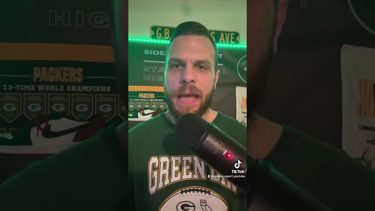 The Miami Hurricanes head coach should be FIRED for not taking a knee vs Georgia Tech