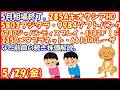 5月相場終了。285Aキオクシア・5803フジクラ・9984ソフトバンク・6740ジャパンディスプレイ・3350メタプラ・4392FIG・6613QDレーザなど前回の続き株価解説(2026/5/29)