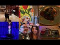 Be Our Guest Restaurant | Dining Review | Disney World