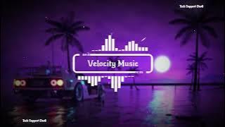 𝙂𝙮𝙥𝙨𝙮 - 𝙁𝙪𝙧𝙠𝙖𝙣 𝙨𝙤𝙮𝙨𝙖𝙡 | [𝙨𝙡𝙤𝙬𝙚𝙙   𝙧𝙚𝙫𝙚𝙧𝙗 ]✓ #𝙜𝙮𝙥𝙨𝙮 #𝙛𝙪𝙧𝙠𝙖𝙣𝙨𝙤𝙮𝙨𝙖𝙡 #remixsong