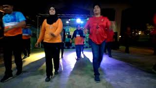 Download Lagu Tung keripit paktua n Senamtari Otai n KBJ MP3