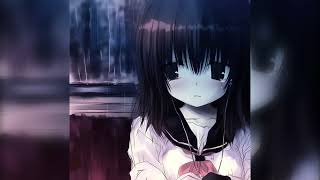 nightcore Gregory Dillon Frutiger Dillon  Windows98