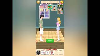 Tricky Couple : Quest Puzzle Level 20 Gameplay screenshot 5