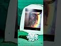 #justiçapeloorelha descanse em paz orelha #shorts