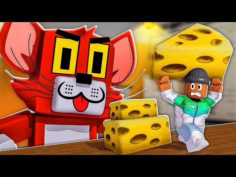 Roblox Kitty Youtube - kitty gamer roblox youtube