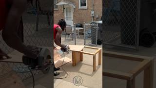 🔥😳 DIY Porta Potty / toilet
