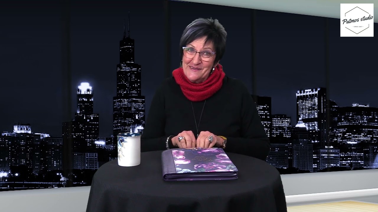 manifistasies van  die polter geist  in ons huis