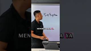 Download Lagu Cara Mengatur Keuangan Yang Benar || Menuju Bebas Finansial. MP3