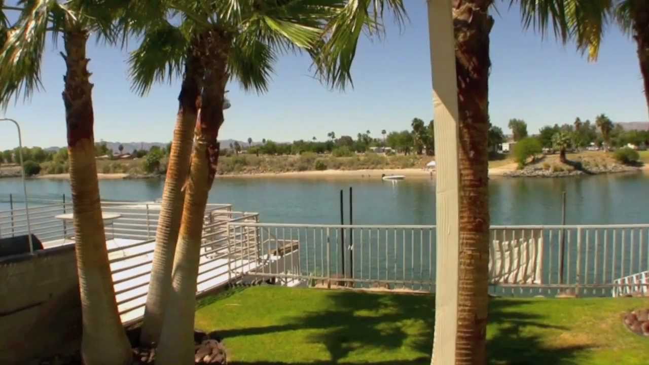 Needles River Front Home 1326 Dike Road VRBO Lima YouTube