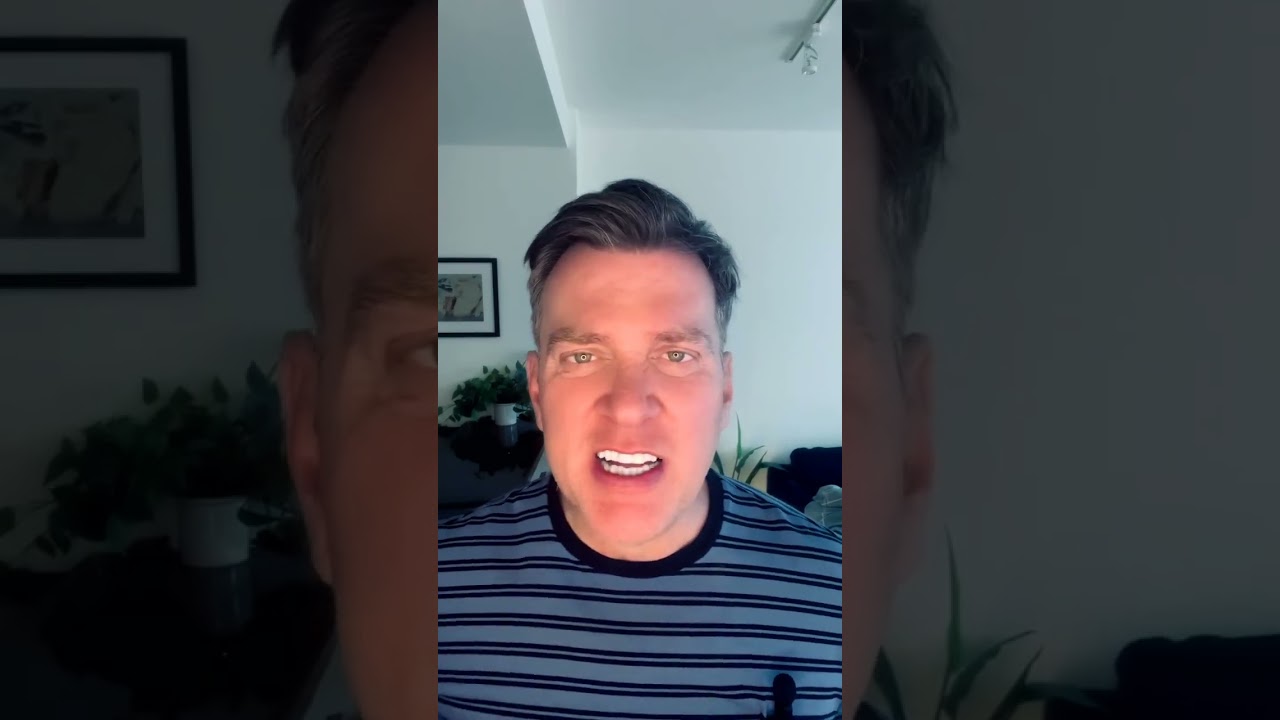 Minimum GPA for Grad School