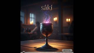 Sâki