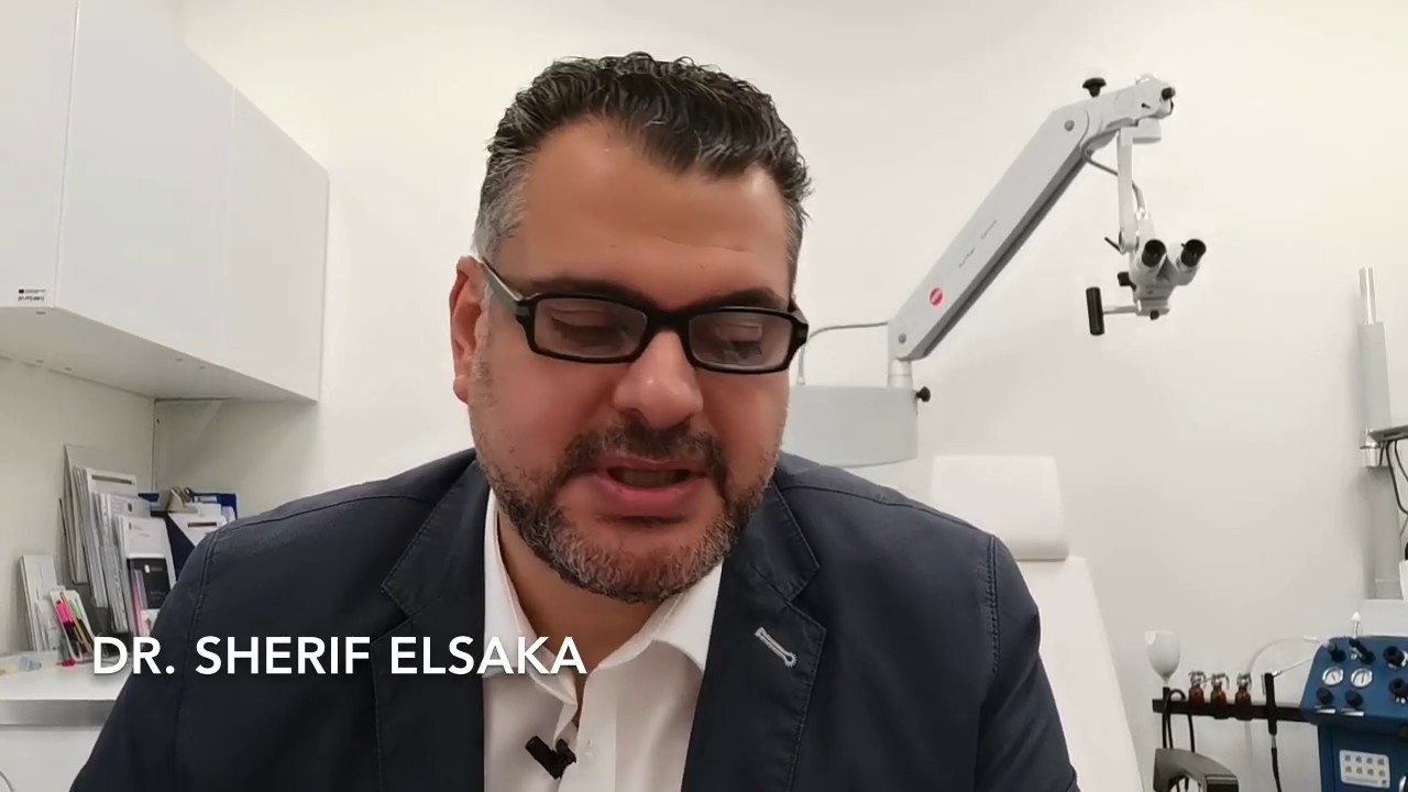 31: ربط اللسان و كيفية التعامل مع  هذه المشكله