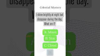 Only High IQ people will get this! 🧠✨