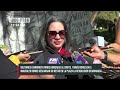 Recuerdan legado revolucionario del Comandante Tomás Borge en acto conmemorativo