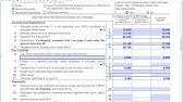 tax return rejected dependent ssn already used turbotax