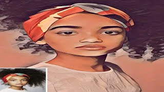 Photo Editor How To Use Painnt Apps 2021 Bangla Tutorial | Painnt Apps | Best Photo Editing Apps screenshot 1