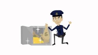 Fraud and Corruption Introduction