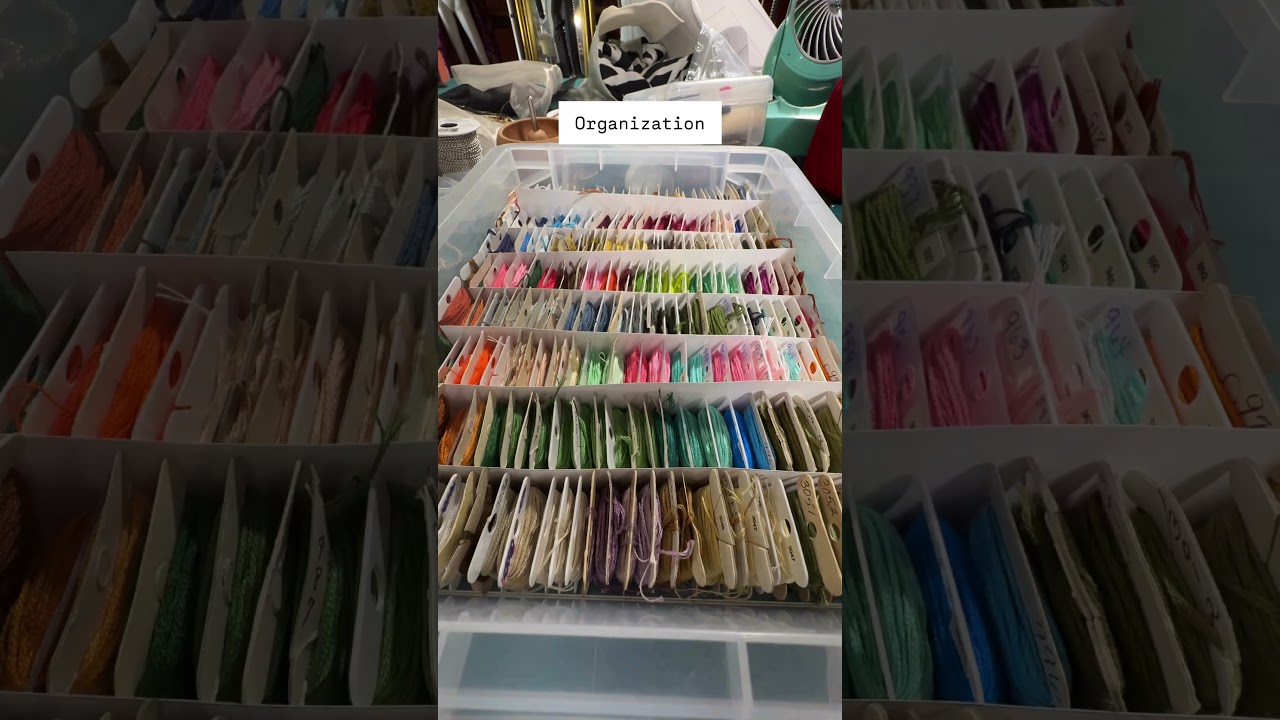 Anyone else? #crafts