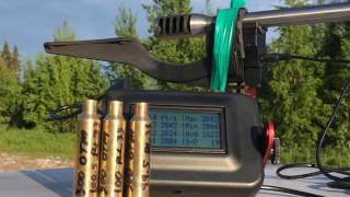 Download Lagu 338 Precision Rifled Ordnance (338 PRO) MP3