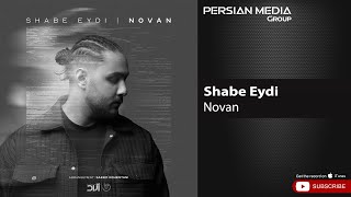 Novan - Shabe Eydi ( نوان - شب عیدی ) Resimi