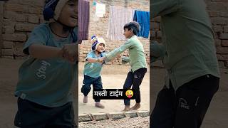 baby girl videos 🤩 #trinding #cutebaby #babygril #babygirlnames #ytshorts #youtubeshorts #viralshort