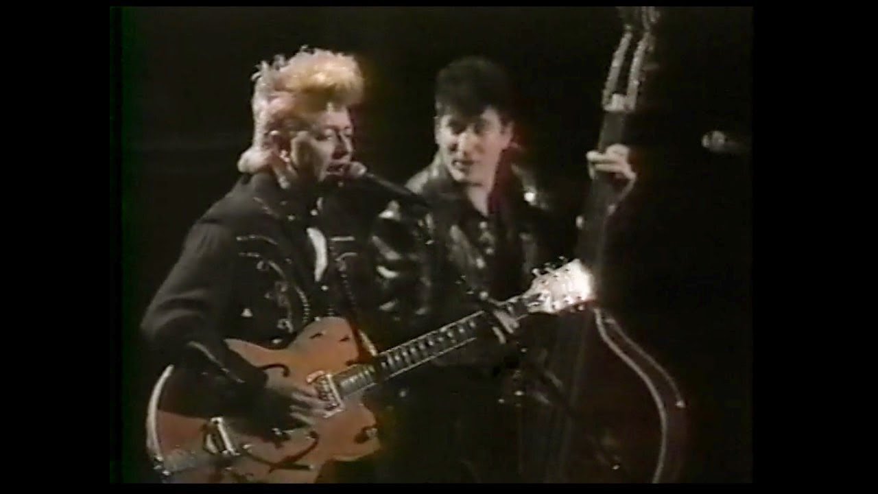 Tiny In Match His Meets 'Menace' Cat Stray DEMO UNRELEASED CATS ＜BB.Kong＞STRAY Kitten and 'Dakota' 洋楽